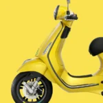 vespa-l-125-lateral