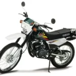 yamaha-dt125-1