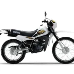 yamaha-dt125-2