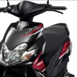 yamaha-jog