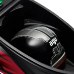 yamaha-jog-casco