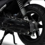 yamaha-jog-rueda trasera