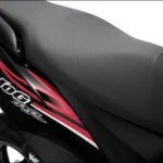 yamaha-jog-s