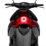 yamaha-jog-trasera