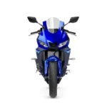 yamaha-r3-frontal