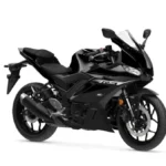 yamaha-r3-negra-lateral