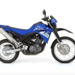 yamaha-xt660r-2