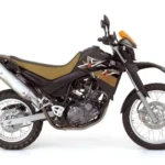 yamaha-xt660r-marron